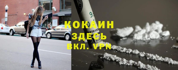 каннабис Богданович