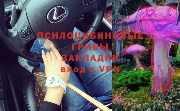 каннабис Богданович